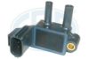 FORD 1786775 Sensor, exhaust pressure